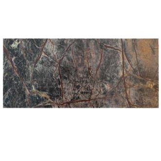 Forest Marble Rectangular Board Small